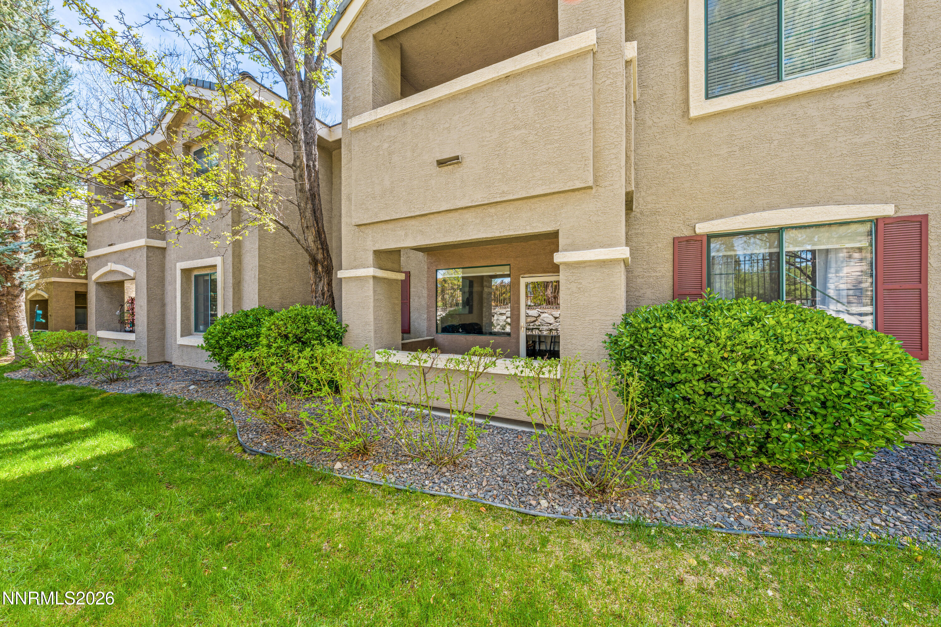 900 South Meadows Parkway, Unit 1313 Reno, NV 89521 - Photo 31 of 48 A7V04507
