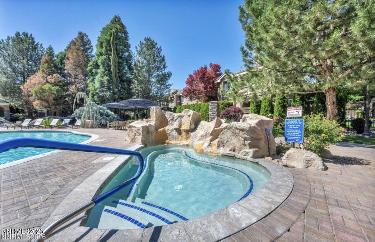 900 South Meadows Parkway, Unit 1313 Reno, NV 89521 - Photo 39 of 50 IMG_3465