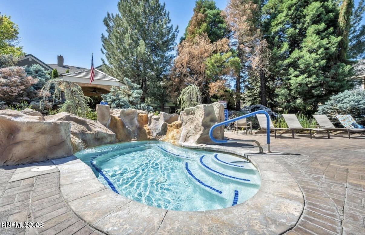 900 South Meadows Parkway, Unit 1313 Reno, NV 89521 - Photo 40 of 50 IMG_3467