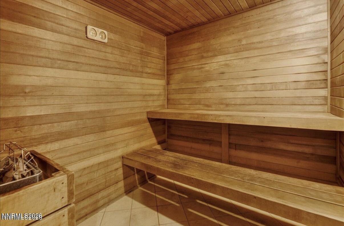 900 South Meadows Parkway, Unit 1313 Reno, NV 89521 - Photo 41 of 48 IMG_3290