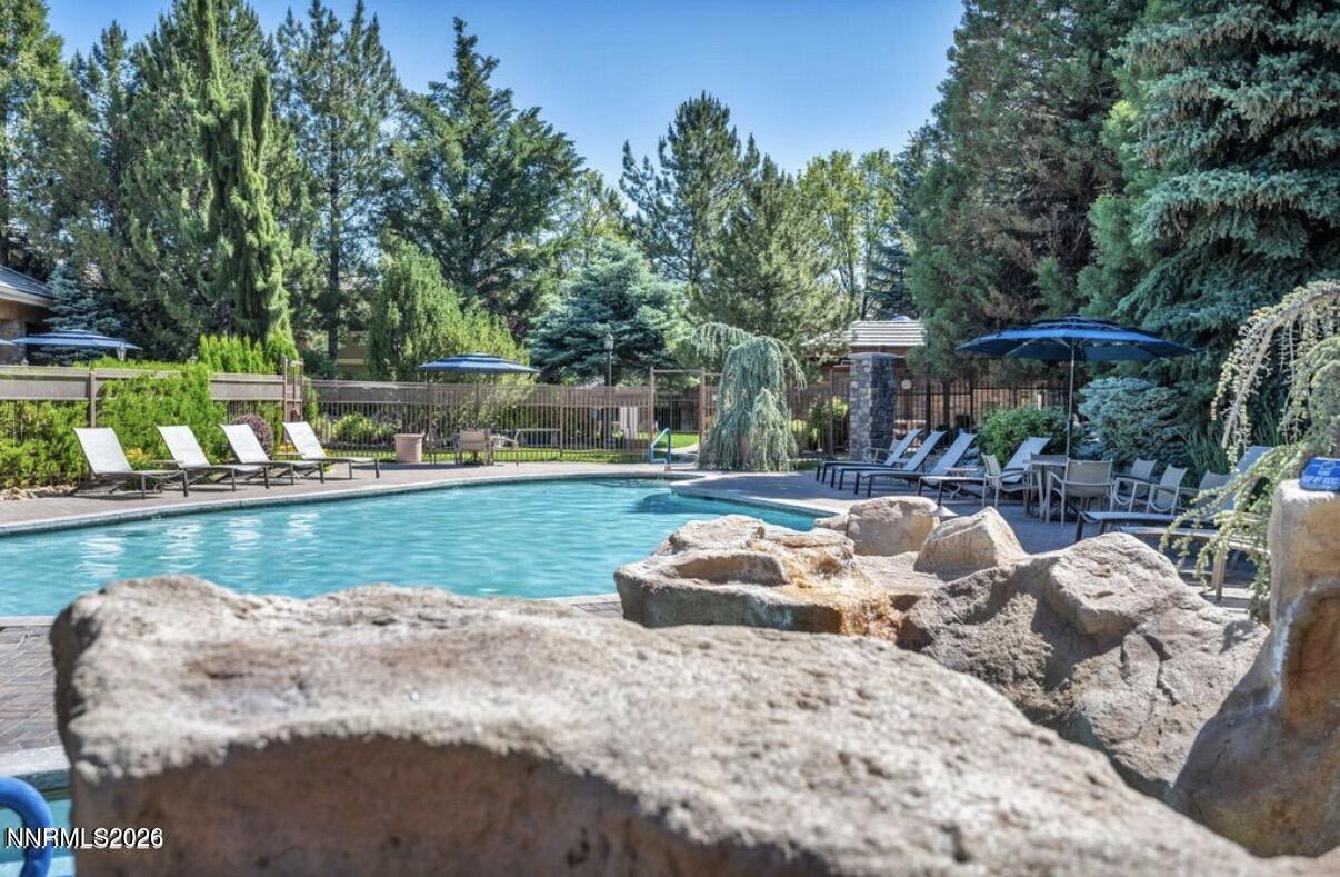 900 South Meadows Parkway, Unit 1313 Reno, NV 89521 - Photo 41 of 50 IMG_3464