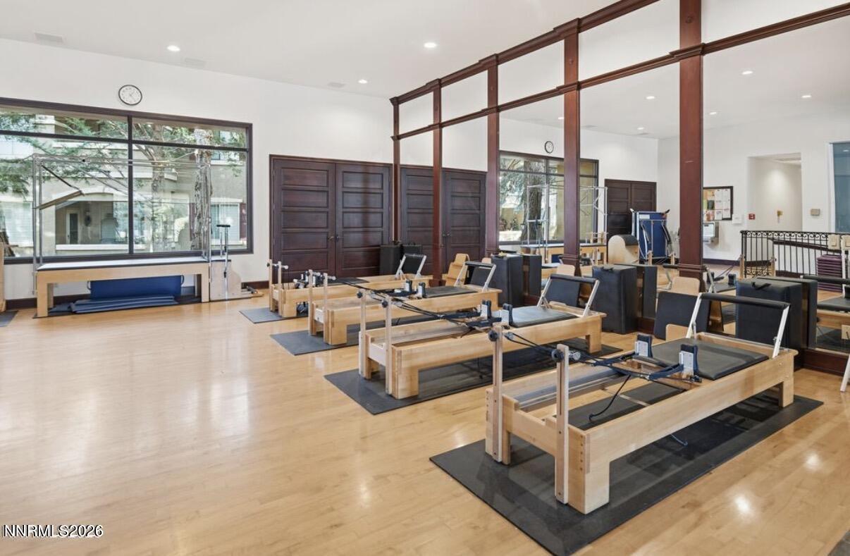 900 South Meadows Parkway, Unit 1313 Reno, NV 89521 - Photo 42 of 48 IMG_3289