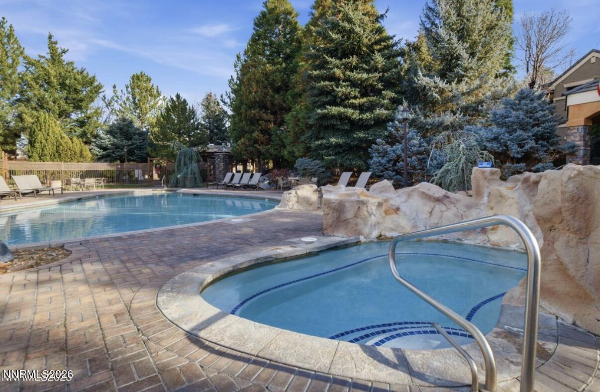 900 South Meadows Parkway, Unit 1313 Reno, NV 89521 - Photo 43 of 48 IMG_3280