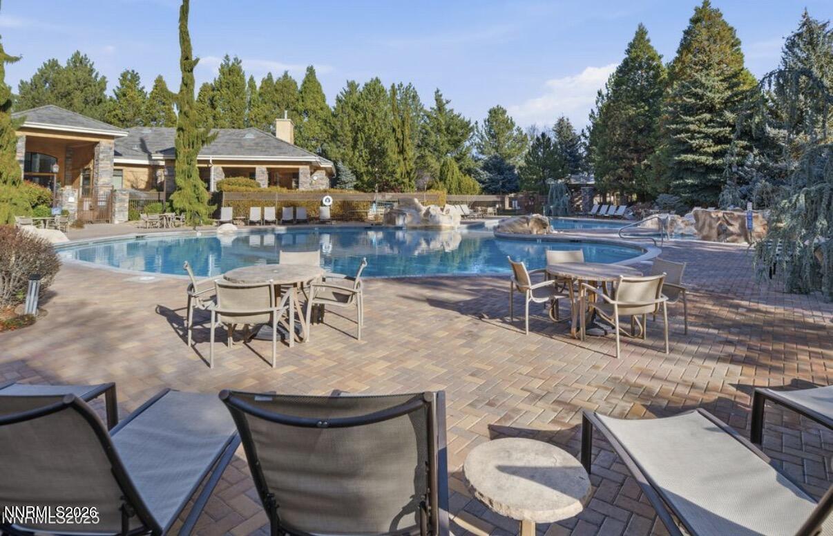900 South Meadows Parkway, Unit 1313 Reno, NV 89521 - Photo 44 of 48 IMG_3281