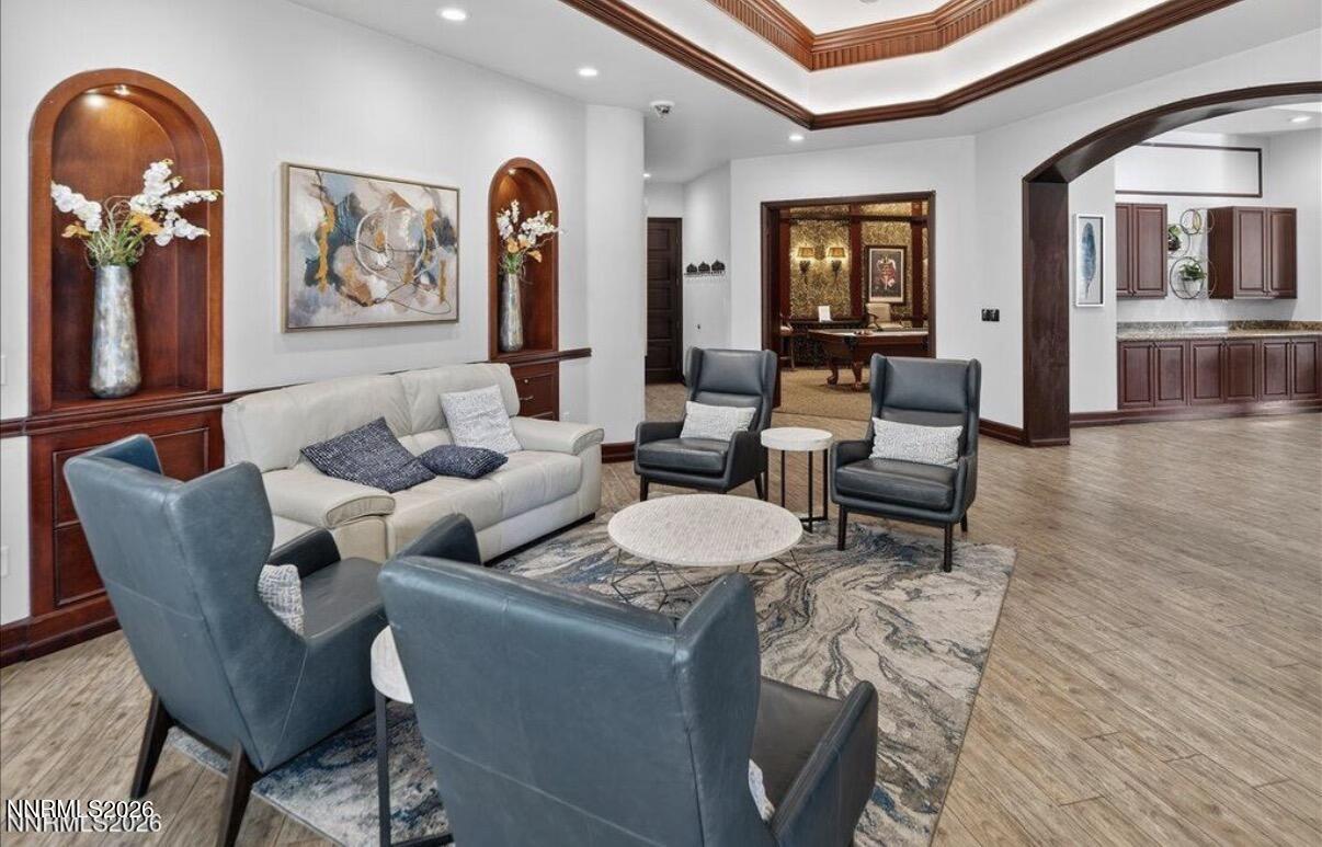 900 South Meadows Parkway, Unit 1313 Reno, NV 89521 - Photo 45 of 48 IMG_3282