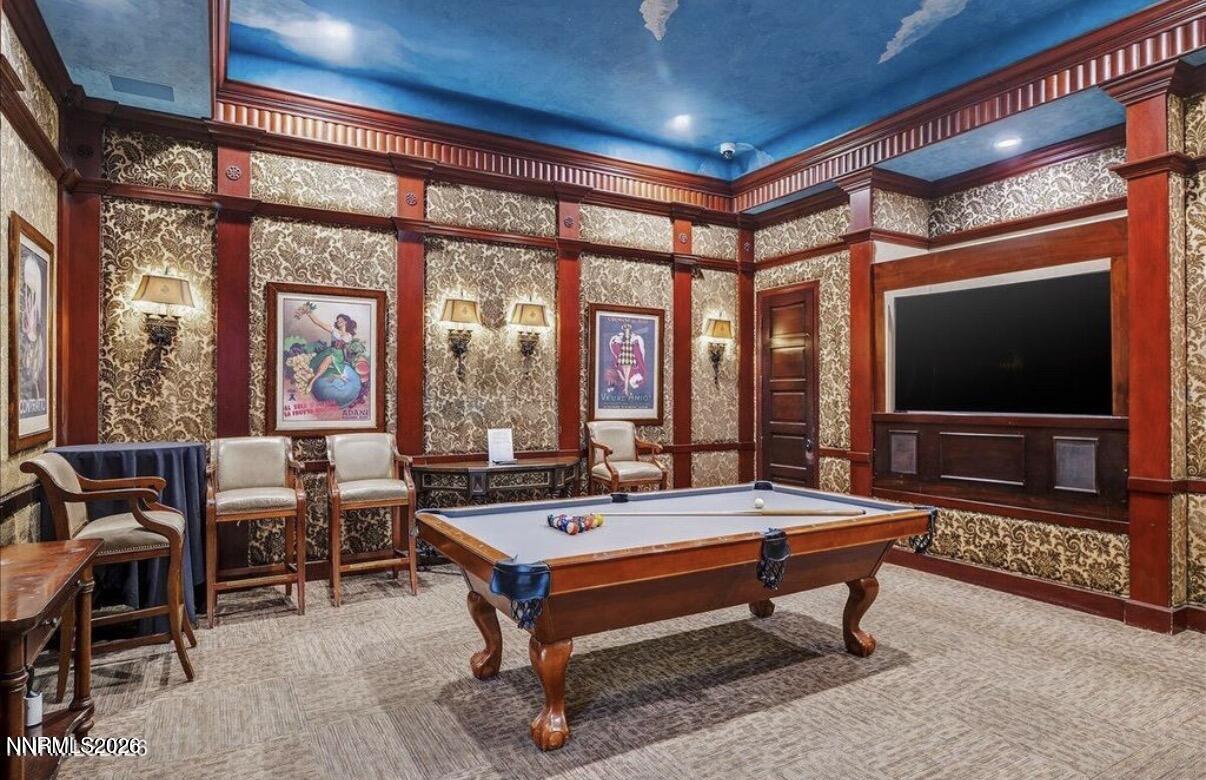 900 South Meadows Parkway, Unit 1313 Reno, NV 89521 - Photo 46 of 48 IMG_3283