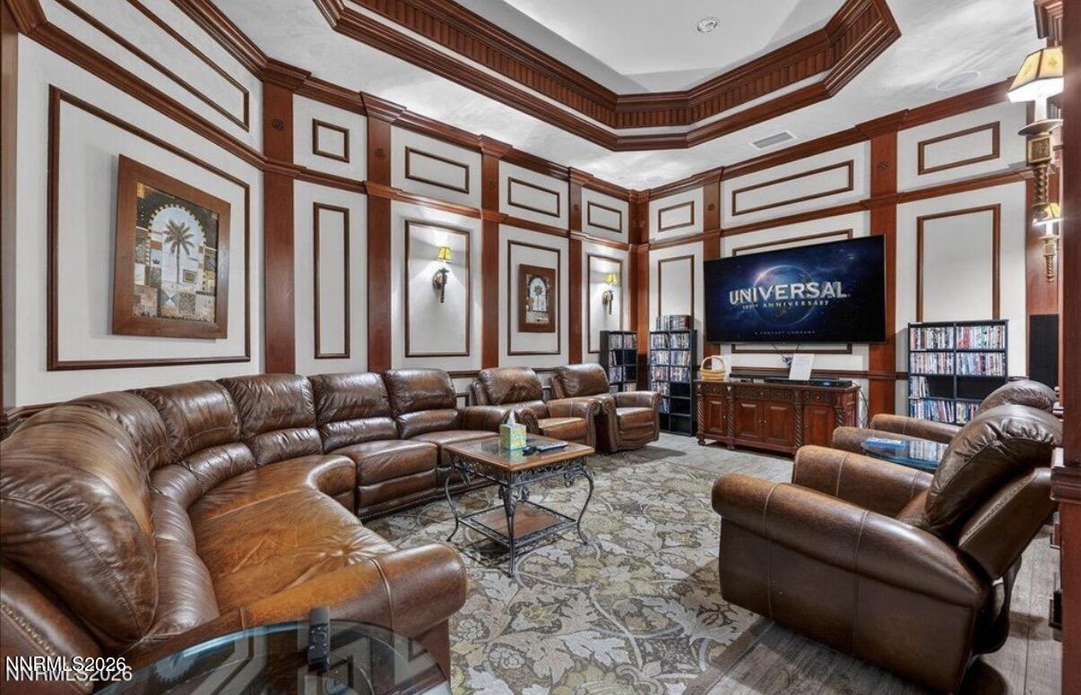 900 South Meadows Parkway, Unit 1313 Reno, NV 89521 - Photo 47 of 48 IMG_3285