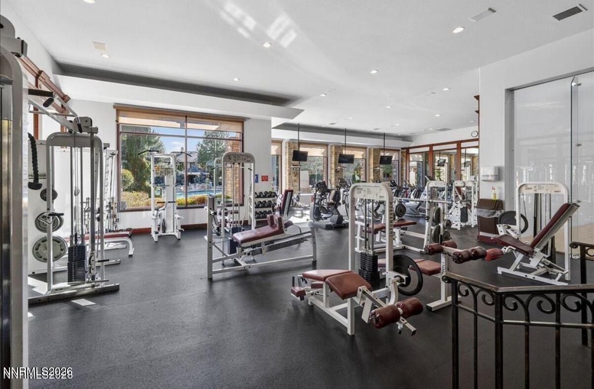 900 South Meadows Parkway, Unit 1313 Reno, NV 89521 - Photo 48 of 48 IMG_3286