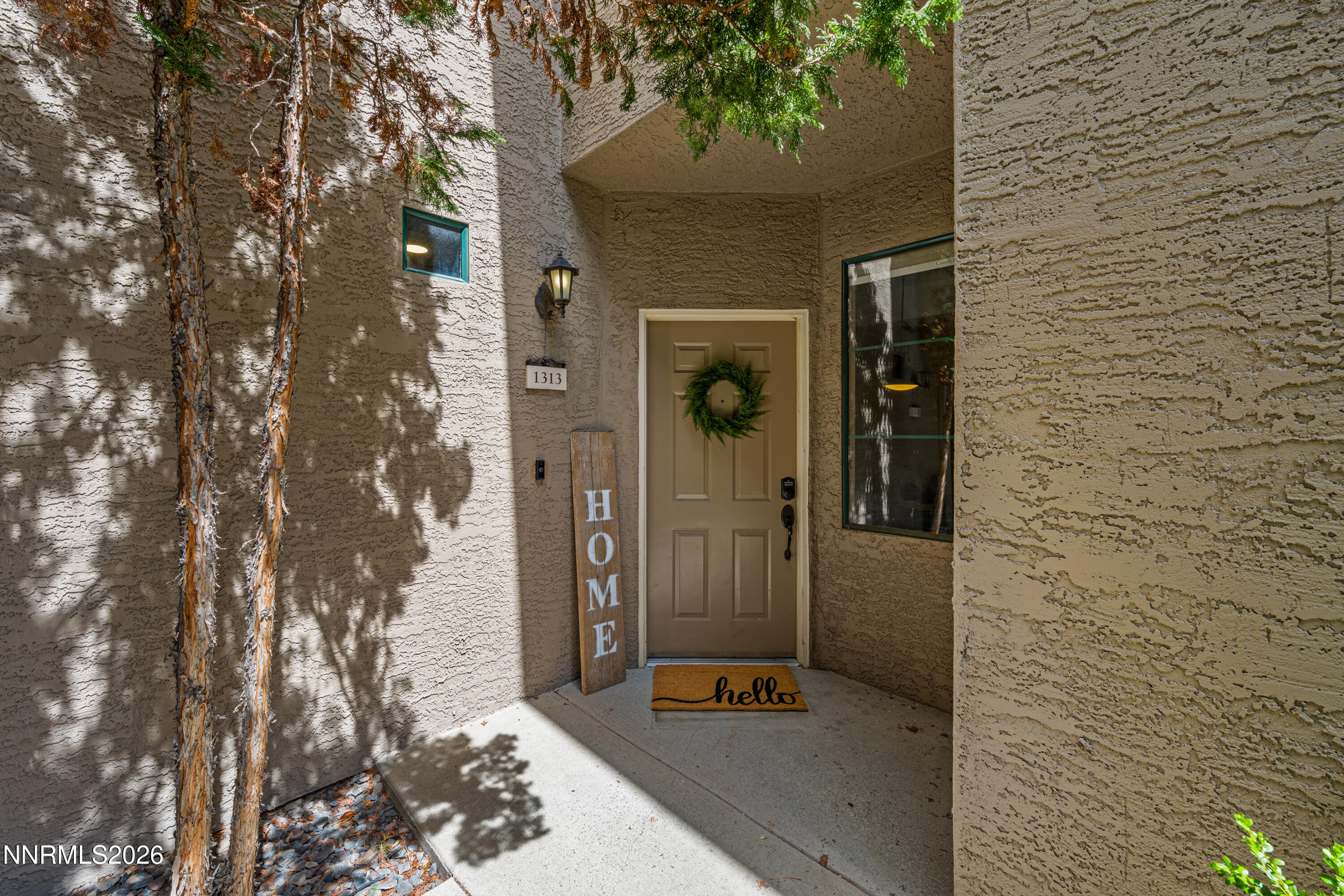 900 South Meadows Parkway, Unit 1313 Reno, NV 89521 - Photo 5 of 48 A7V04332