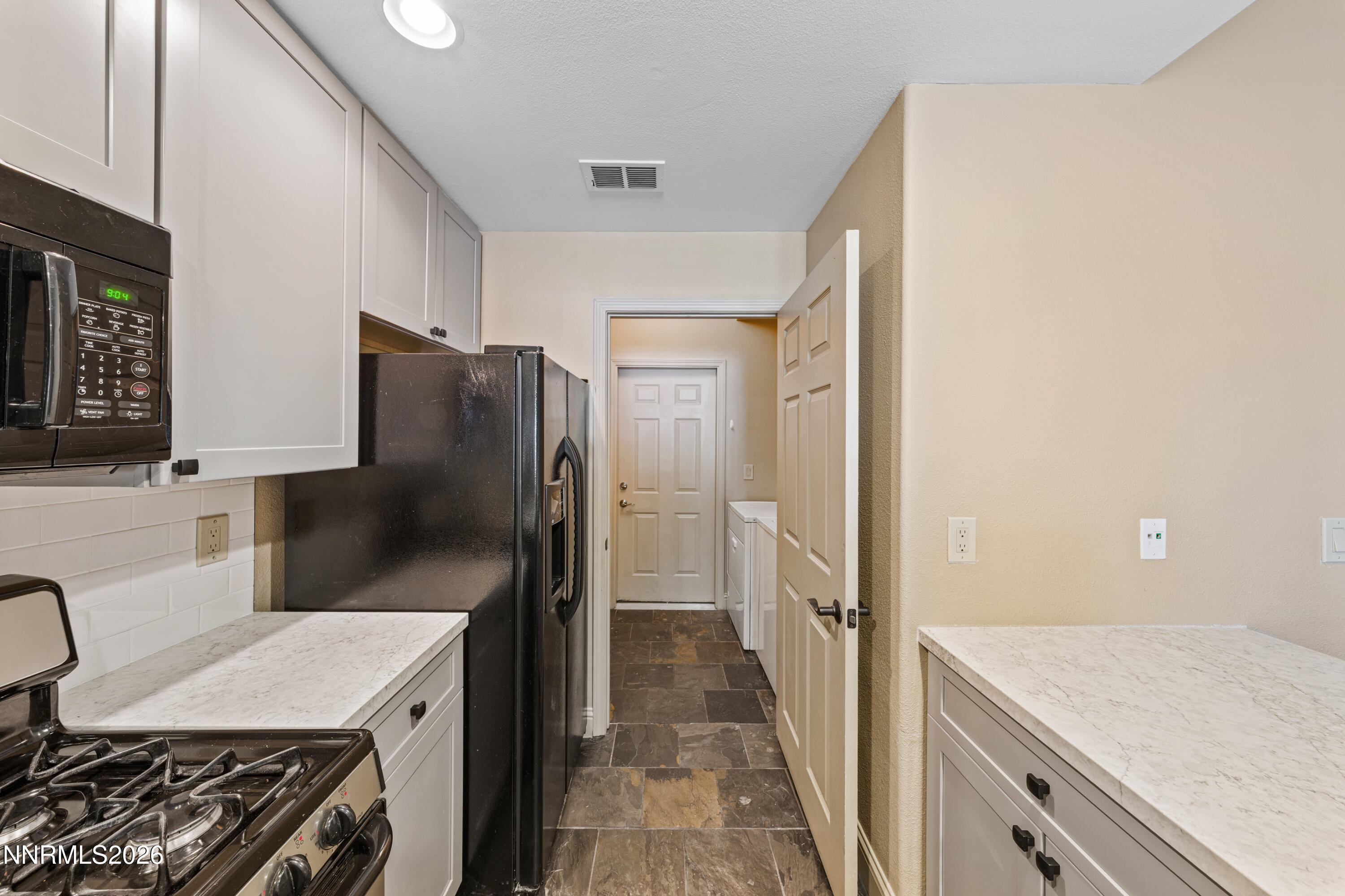 900 South Meadows Parkway, Unit 1313 Reno, NV 89521 - Photo 8 of 50 A7V04382