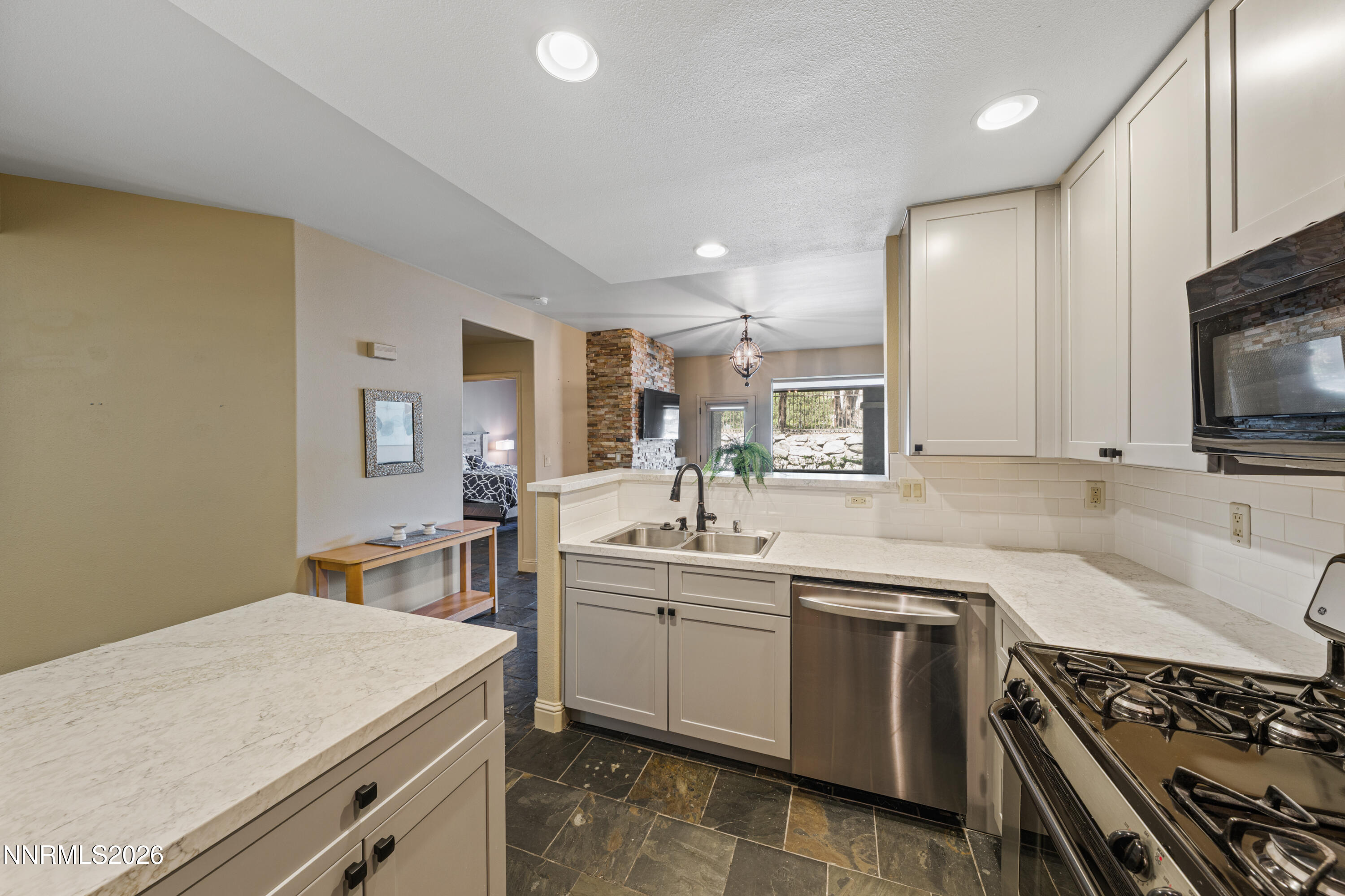900 South Meadows Parkway, Unit 1313 Reno, NV 89521 - Photo 9 of 50 A7V04392