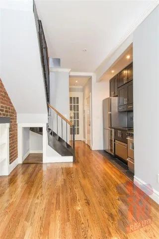 $4,495 | 221 Mott Street, Unit 17 | NoLita