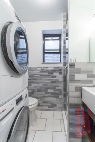 $4,495 | 221 Mott Street, Unit 17 | NoLita