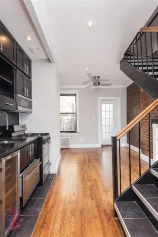 $4,495 | 221 Mott Street, Unit 17 | NoLita