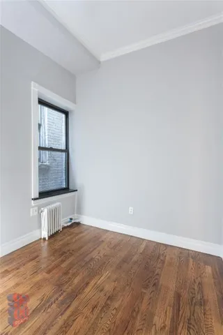 $4,495 | 221 Mott Street, Unit 17 | NoLita