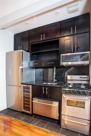 $4,495 | 221 Mott Street, Unit 17 | NoLita