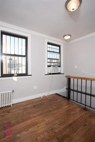 $4,495 | 221 Mott Street, Unit 17 | NoLita