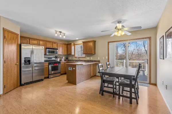 $440,000 | 2617 Burl Oak Curve, Hudson, WI 54016