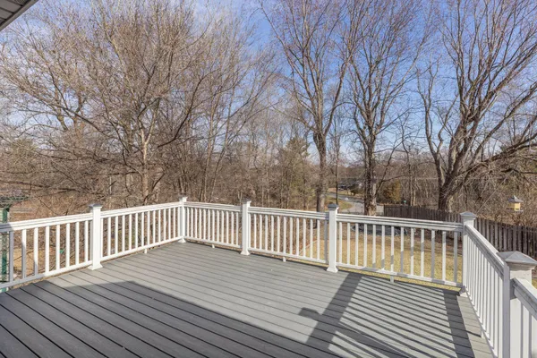 $440,000 | 2617 Burl Oak Curve, Hudson, WI 54016
