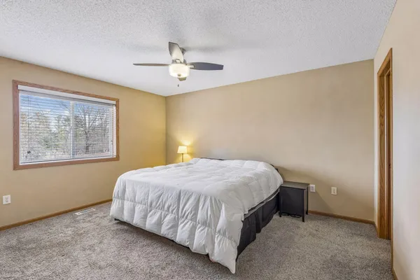 $440,000 | 2617 Burl Oak Curve, Hudson, WI 54016