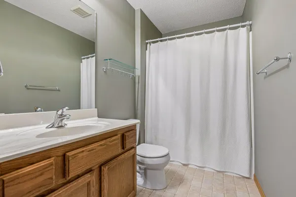 $440,000 | 2617 Burl Oak Curve, Hudson, WI 54016