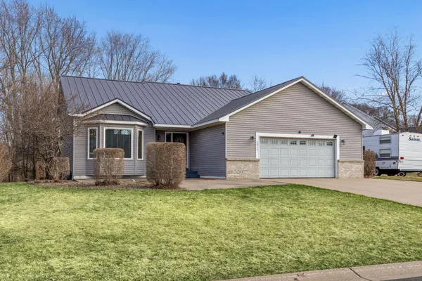 $440,000 | 2617 Burl Oak Curve, Hudson, WI 54016