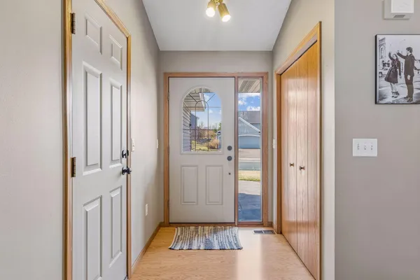 $440,000 | 2617 Burl Oak Curve, Hudson, WI 54016