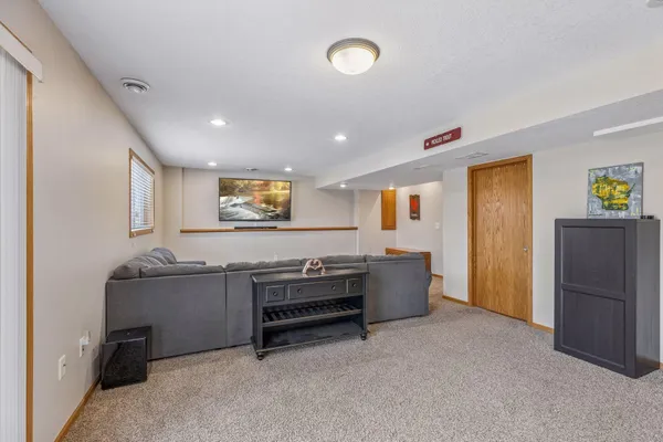 $440,000 | 2617 Burl Oak Curve, Hudson, WI 54016