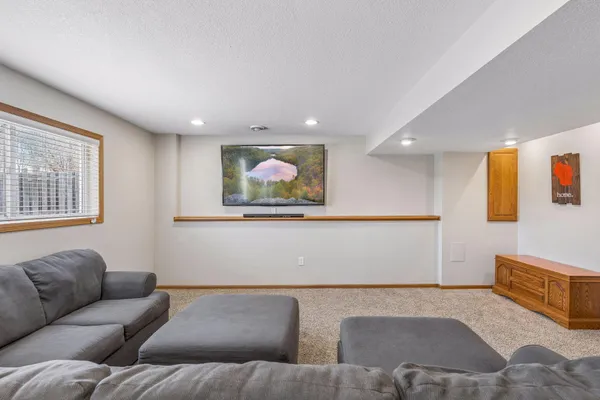 $440,000 | 2617 Burl Oak Curve, Hudson, WI 54016