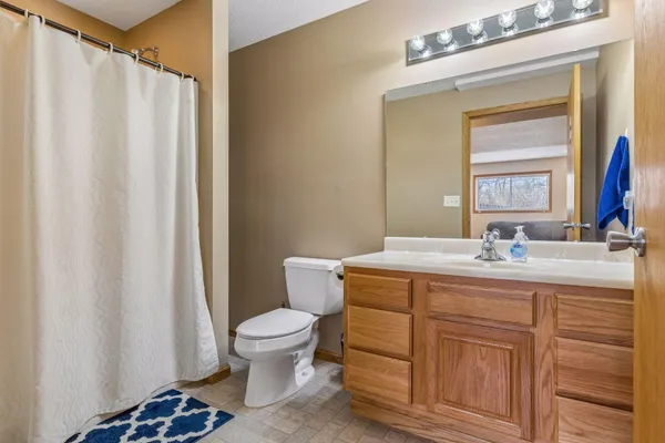 $440,000 | 2617 Burl Oak Curve, Hudson, WI 54016