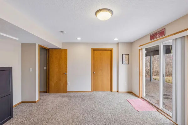 $440,000 | 2617 Burl Oak Curve, Hudson, WI 54016