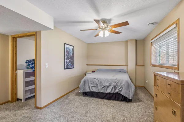$440,000 | 2617 Burl Oak Curve, Hudson, WI 54016