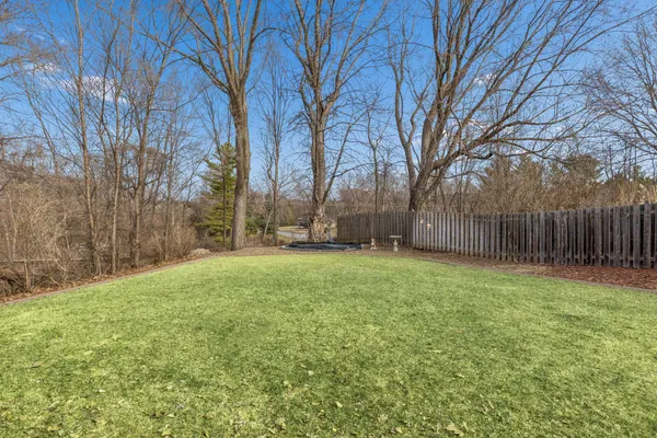 $440,000 | 2617 Burl Oak Curve, Hudson, WI 54016