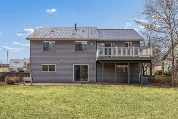 $440,000 | 2617 Burl Oak Curve, Hudson, WI 54016