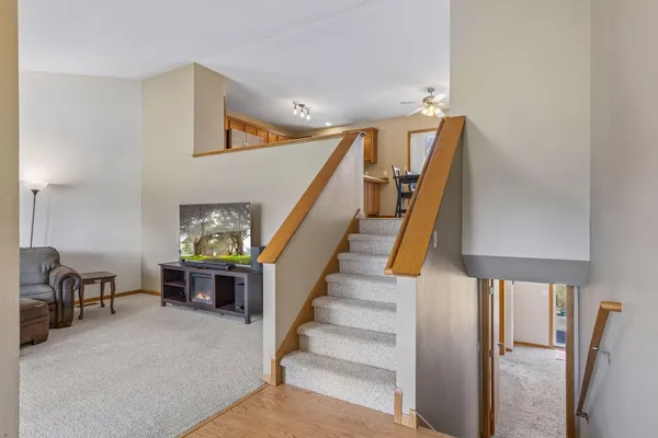 $440,000 | 2617 Burl Oak Curve, Hudson, WI 54016