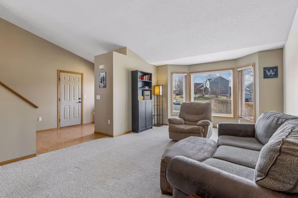 $440,000 | 2617 Burl Oak Curve, Hudson, WI 54016