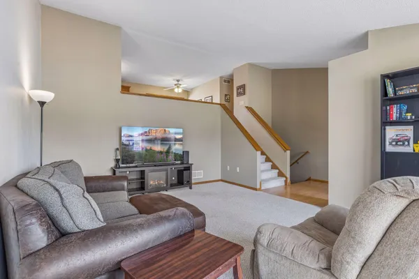 $440,000 | 2617 Burl Oak Curve, Hudson, WI 54016