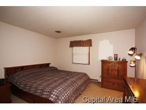 817 West Washington Street Athens, IL 62613 - Photo 15 of 18 Gallery Image 15