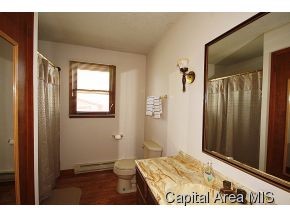 817 West Washington Street Athens, IL 62613 - Photo 16 of 18 Gallery Image 16