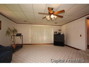 817 West Washington Street Athens, IL 62613 - Photo 10 of 18 Gallery Image 10