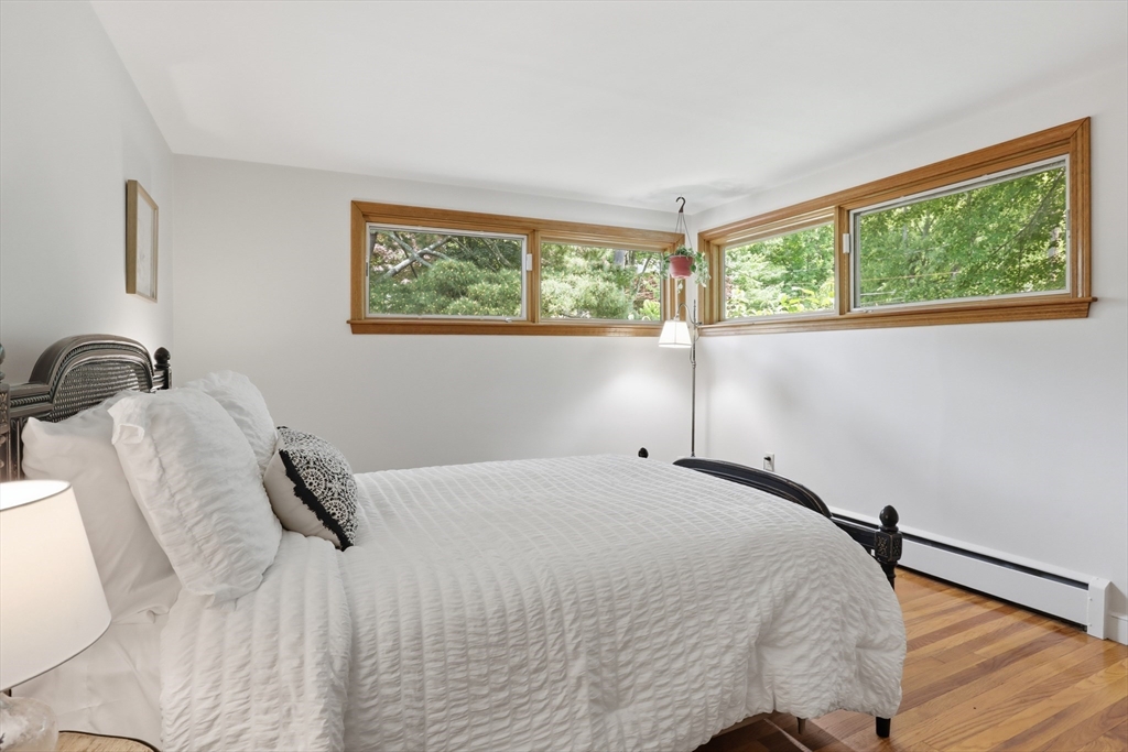 15 Thornberry Road Winchester, MA 01890 - Photo 20 of 41