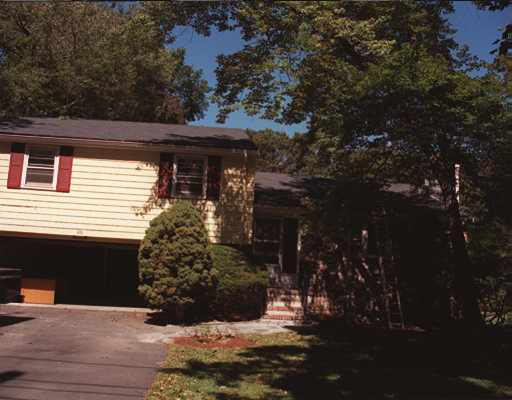 80 Cragmore Road Newton, MA 02461 - Photo 1 of 1
