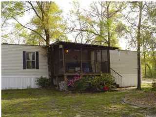 4285 Barlow Road Crestview, FL 32536 - Photo 1 of 4 Gallery Image 1