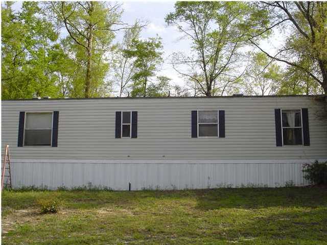 4285 Barlow Road Crestview, FL 32536 - Photo 2 of 4 Gallery Image 2