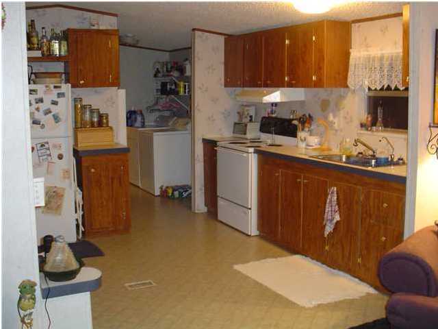 4285 Barlow Road Crestview, FL 32536 - Photo 3 of 4 Gallery Image 3