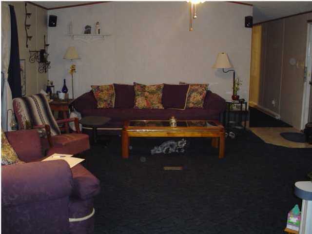 4285 Barlow Road Crestview, FL 32536 - Photo 4 of 4 Gallery Image 4