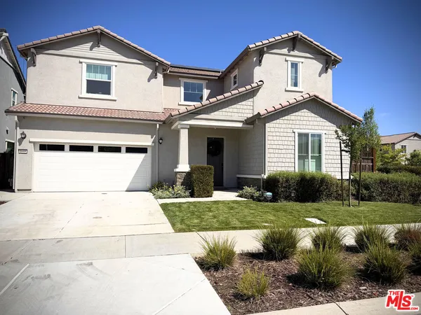 $3,650 | 1605 Plumas Drive, Lathrop, CA 95330