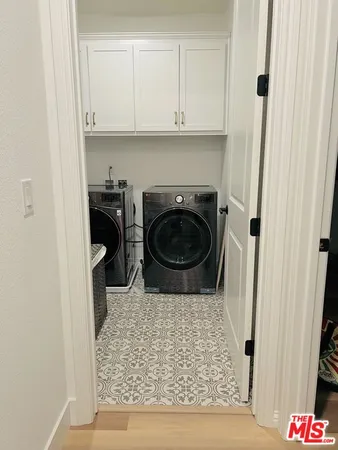 $3,650 | 1605 Plumas Drive, Lathrop, CA 95330