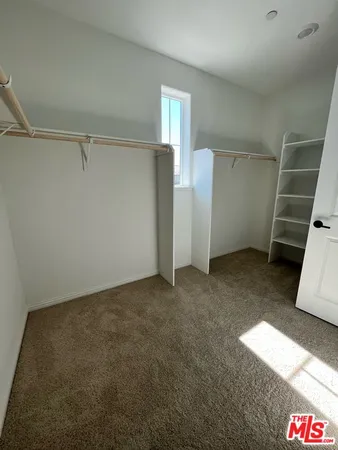 $3,650 | 1605 Plumas Drive, Lathrop, CA 95330