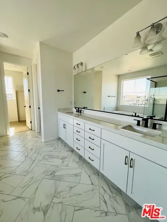 $3,650 | 1605 Plumas Drive, Lathrop, CA 95330